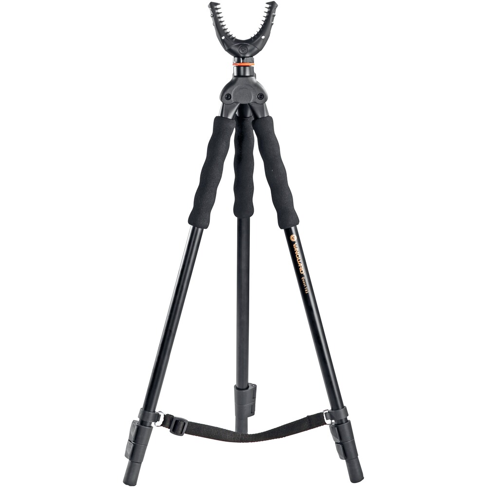 Zielstock Dreibein Quest T62U