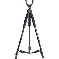 Zielstock Dreibein Quest T62U, Vanguard