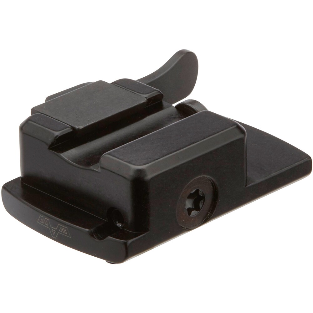 Adapter für Meosight und ähnliche Modelle, EAW