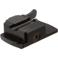 Adapter für Meosight und ähnliche Modelle, EAW