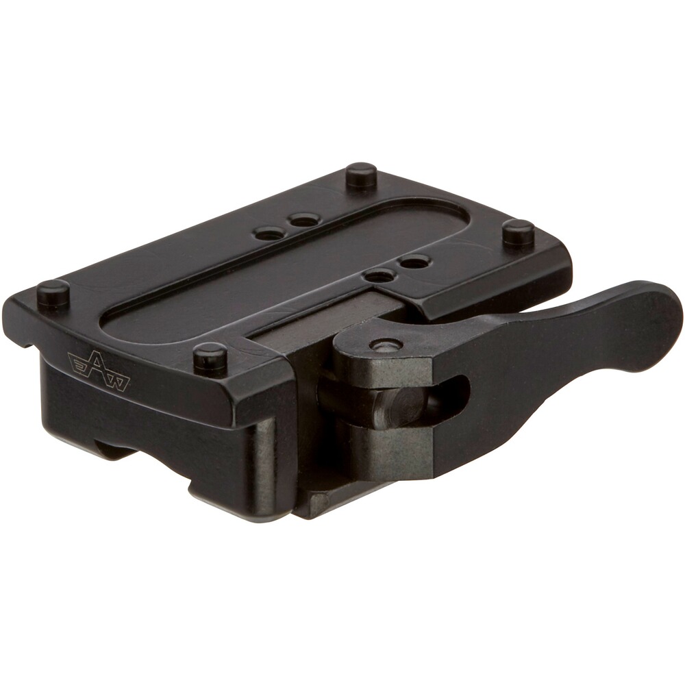Adapter für Meosight und ähnliche Modelle