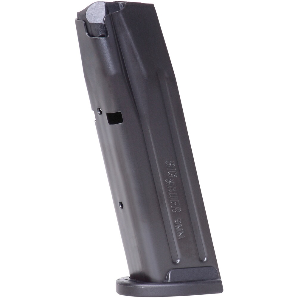 Magazin für P320