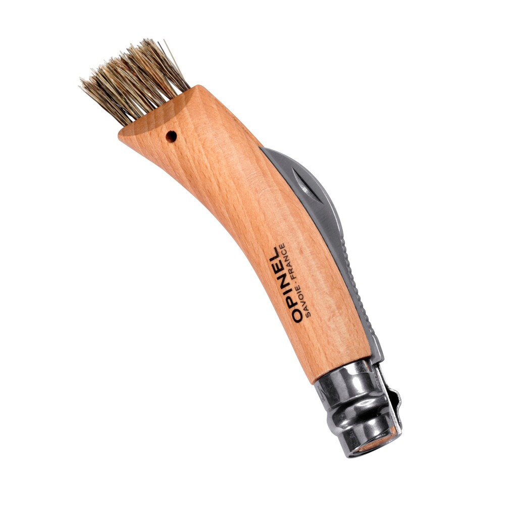Pilzmesser No 08, Opinel