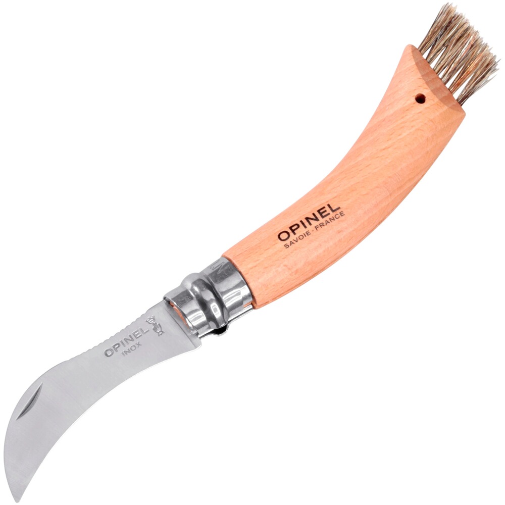 Pilzmesser No 08