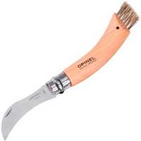 Pilzmesser No 08, Opinel