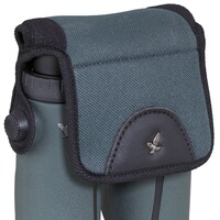 BGP Fernglasschutz Pro für EL-Ferngläser, Swarovski Optik