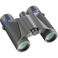 Fernglas Terra ED Pocket 10x25, ZEISS