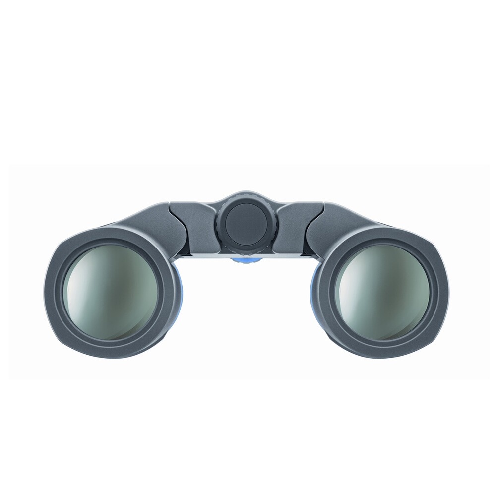 Fernglas Terra ED Pocket 8x25, ZEISS