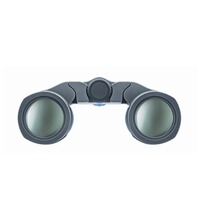 Fernglas Terra ED Pocket 8x25, ZEISS