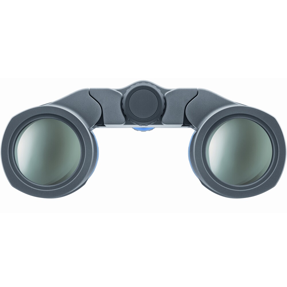 Fernglas Terra ED Pocket 10x25, ZEISS