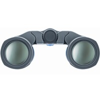 Fernglas Terra ED Pocket 10x25, ZEISS