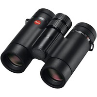 Fernglas Ultravid 8x32 HD-Plus, Leica