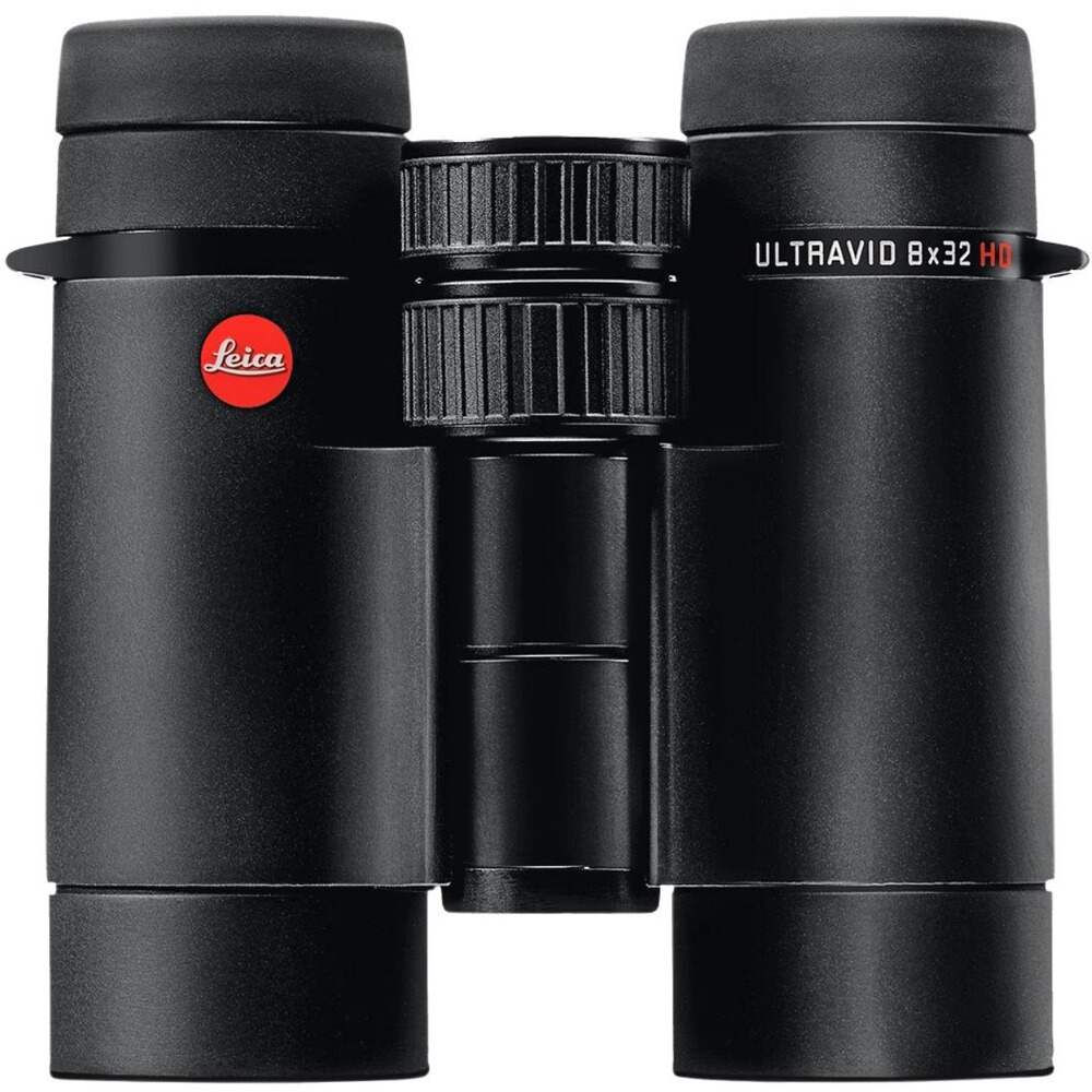 Fernglas Ultravid 8x32 HD-Plus