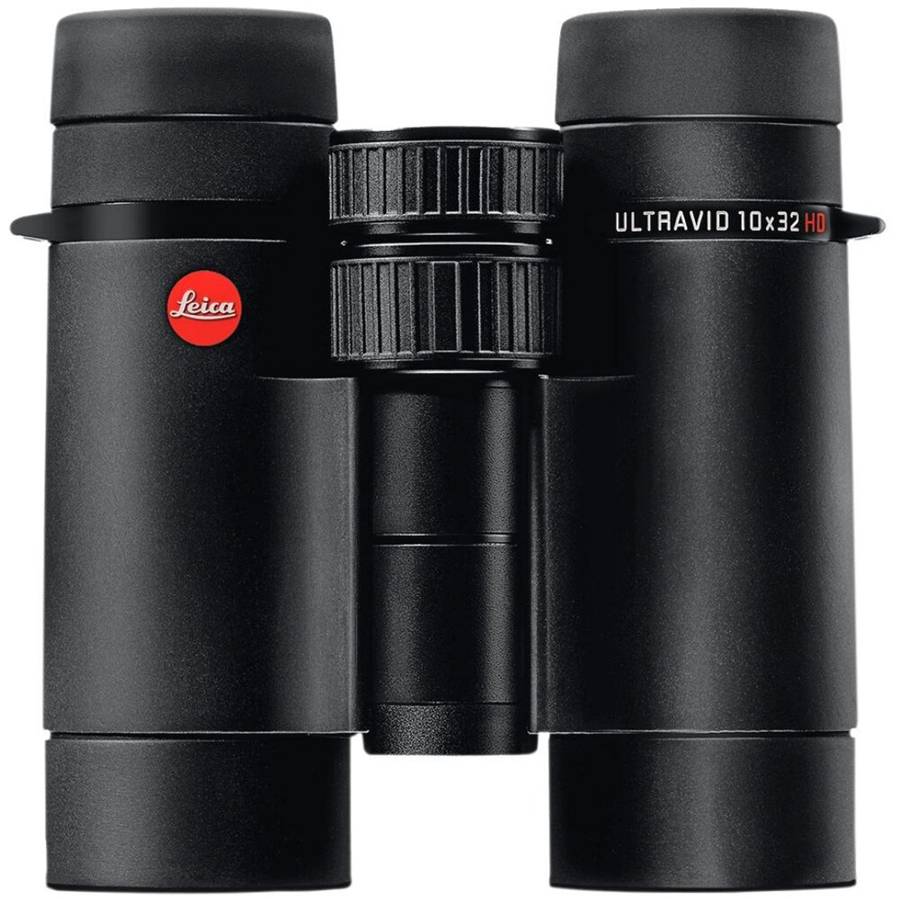Fernglas Ultravid 10x32 HD-Plus