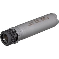 Silencer Rotex-IIA caliber .223, 183 mm, B&T