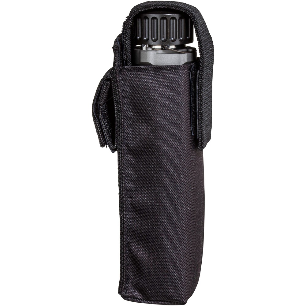 Silencer Rotex-IIA caliber .223, 183 mm, B&T