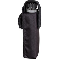 Silencer Rotex-IIA caliber .223, 183 mm, B&T