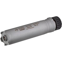 Silencer Rotex-IIA caliber .223, 183 mm, B&T