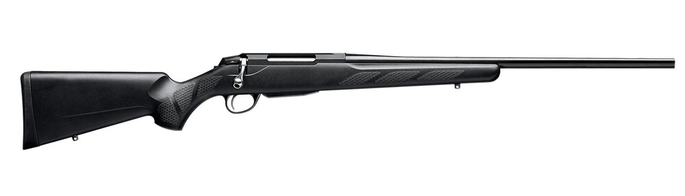 Repetierbüchse T3x Lite - 51 cm Lauf