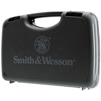 Schreckschuss Pistole M&P 9C, Smith & Wesson
