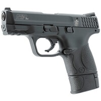 Schreckschuss Pistole M&P 9C, Smith & Wesson