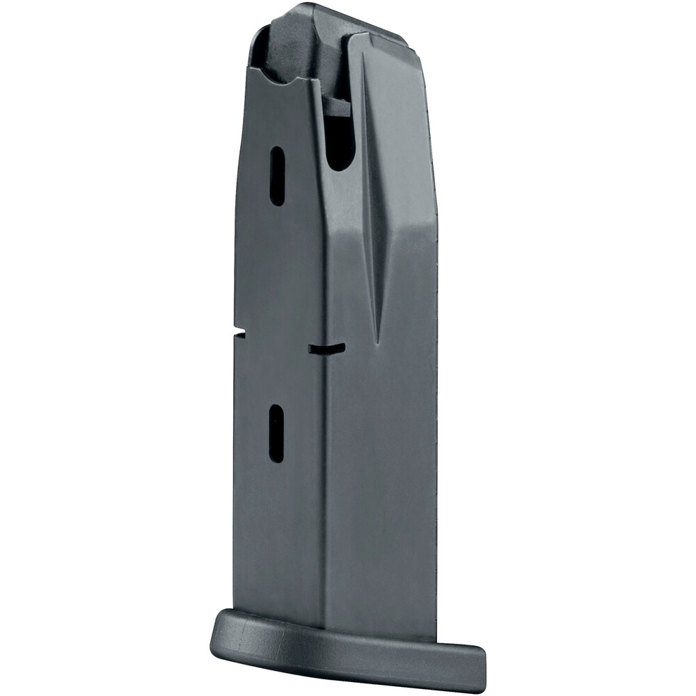 Magazin für M&P9C Schreckschuss Pistole, Smith & Wesson