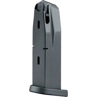 Magazin für M&P9C Schreckschuss Pistole, Smith & Wesson