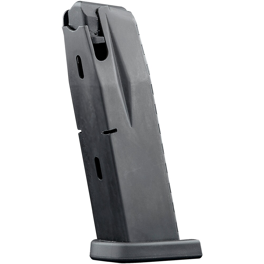 Magazin für M&P9C Schreckschuss Pistole