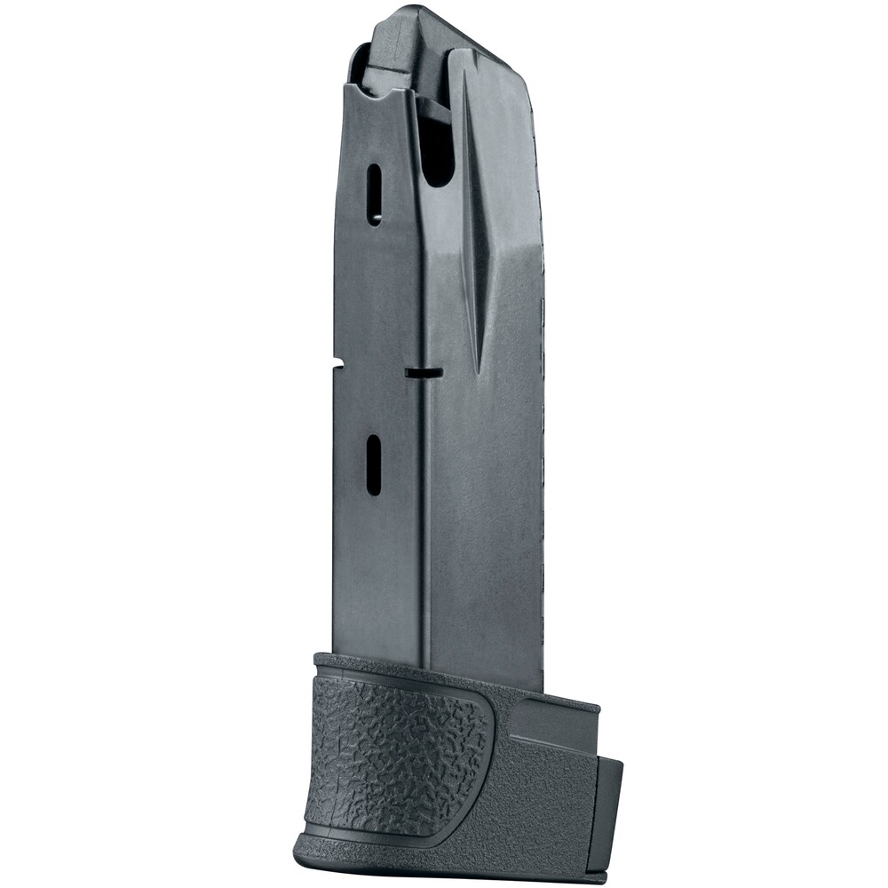 Magazin für M&P9C Schreckschuss Pistole, Smith & Wesson