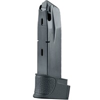 Magazin für M&P9C Schreckschuss Pistole, Smith & Wesson