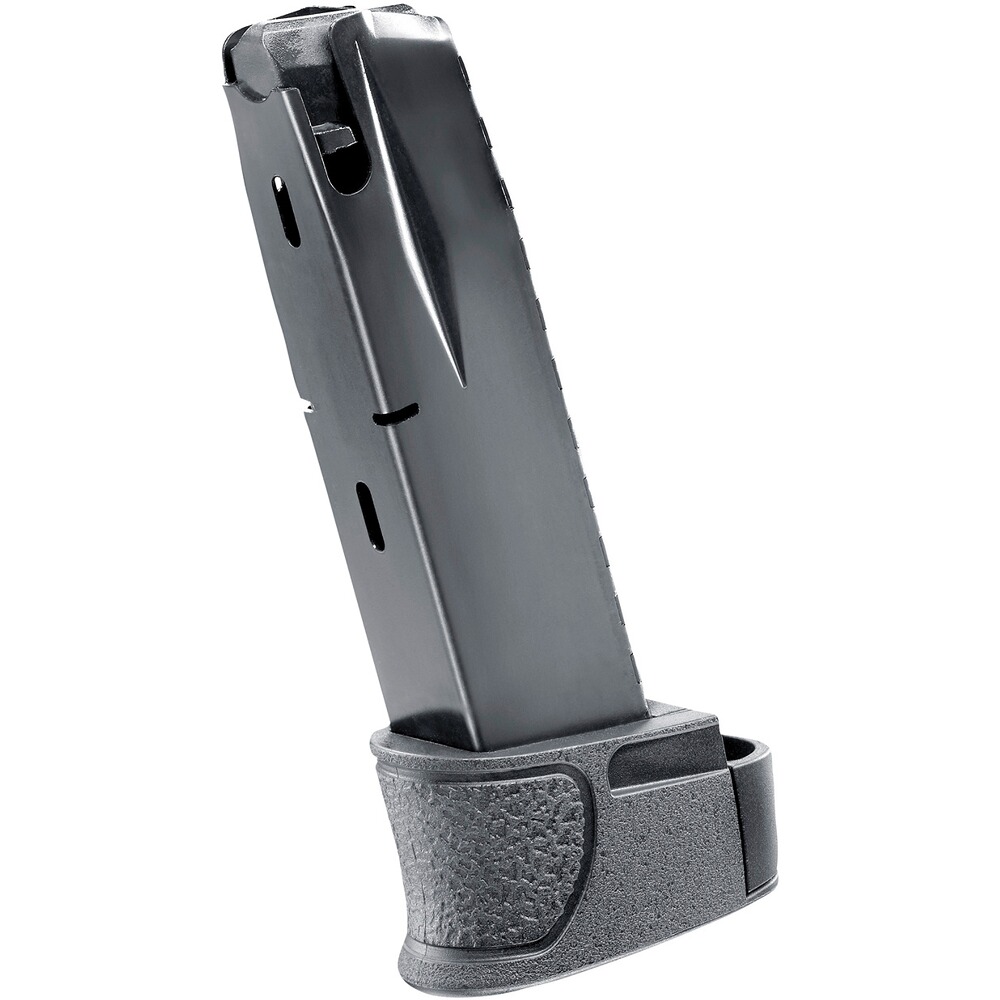 Magazin für M&P9C Schreckschuss Pistole