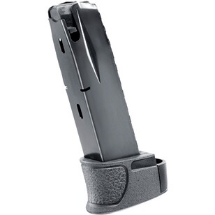 Magazin für M&P9C Schreckschuss Pistole, Smith & Wesson