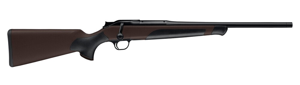 Repetierbüchse R8 Professional Semi Weight