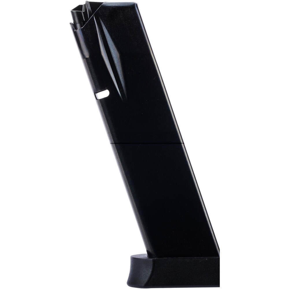 Magazin für 75 SHADOW 1+2, TAIPAN, CZ