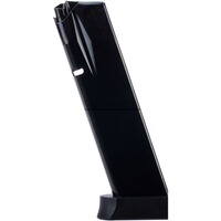 Magazin für 75 SHADOW 1+2, TAIPAN, CZ