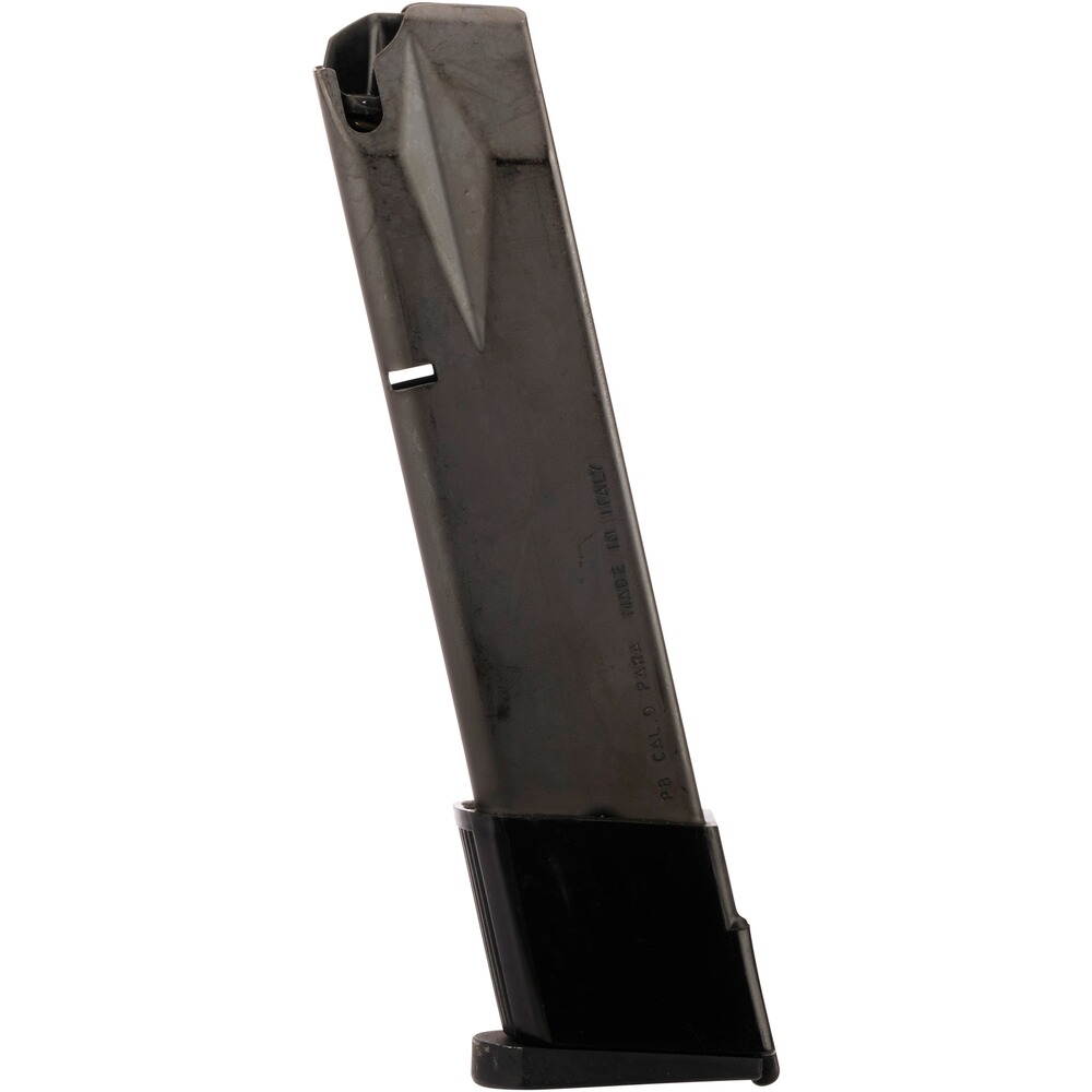Magazin für Pistole 92F/92FS