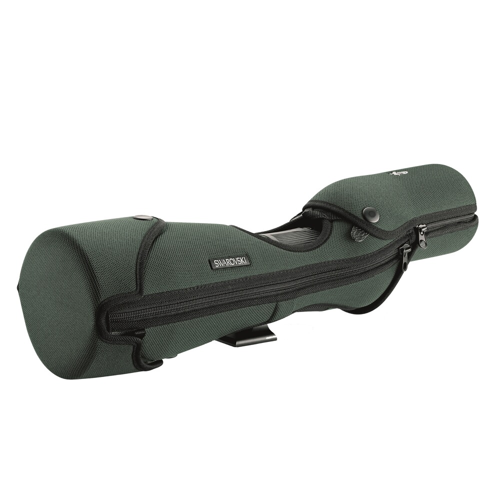SOC Schutzhülle für STS/STM 80, Swarovski Optik