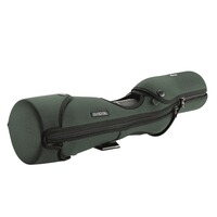 SOC Schutzhülle für STS/STM 80, Swarovski Optik