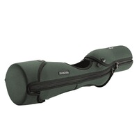 SOC Schutzhülle für STS/STM 80, Swarovski Optik