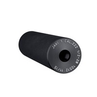 Schalldämpfer Jaki 1 Kaliber .22 - .223, JAKI