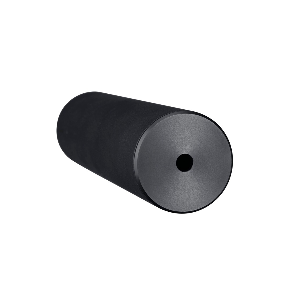Schalldämpfer Jaki 1 Kaliber .22 - .223, JAKI