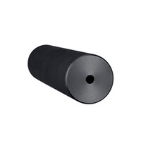 Schalldämpfer Jaki 1 Kaliber .22 - .223, JAKI