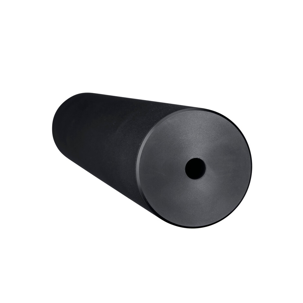 Silencer Super Classic caliber .22 - .45, JAKI