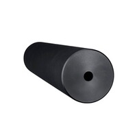 Silencer Super Classic caliber .22 - .45, JAKI