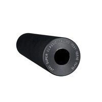 Silencer Super Classic caliber .22 - .45, JAKI