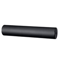 Silencer Super Classic caliber .22 - .45, JAKI