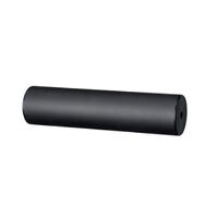 Silencieux Mini Sniper calibre .22 - .45, JAKI