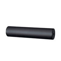 Schalldämpfer Semi Classic Kaliber .22 - .458, JAKI