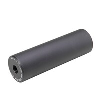 Silencieux 3i calibre .22 - .458, JAKI