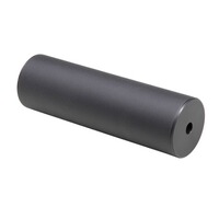 Silencieux 3i calibre .22 - .458, JAKI